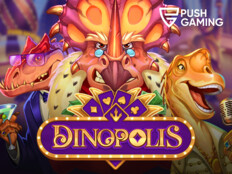 Springbok casino bonus32